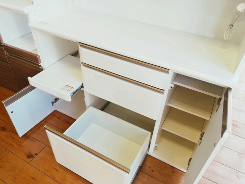 シギヤマ家具の南大沢　八王子　家具　中古