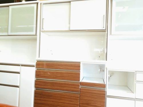 南大沢　八王子　家具　中古の八王子　南大沢　家具　買取