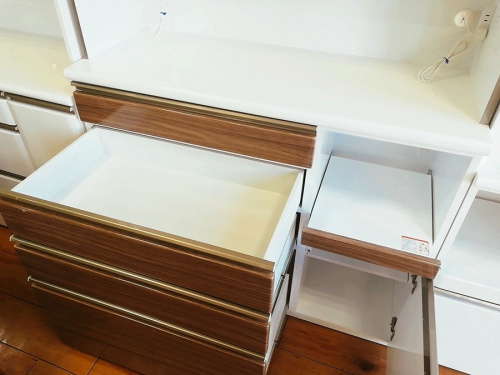 八王子　南大沢　家具　買取