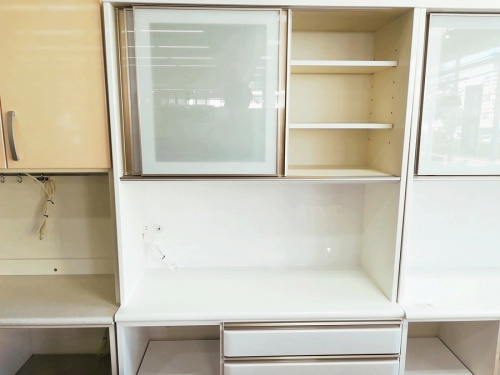 19年10月26日：画像６