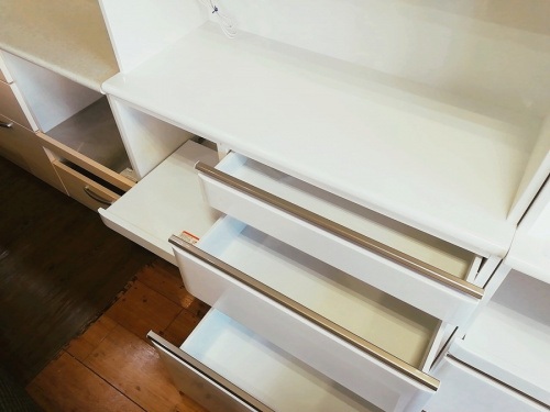 19年10月26日：画像７