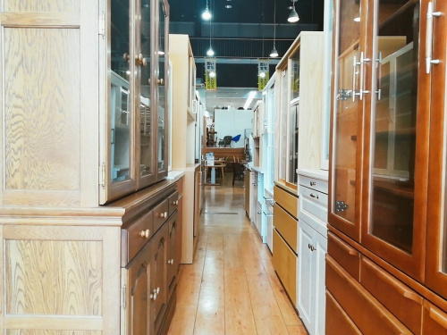 19年10月26日：画像８