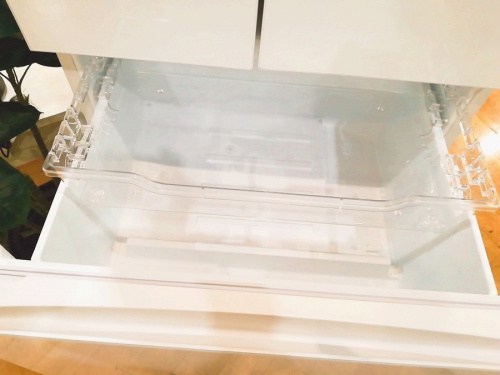 東芝　TOSHIBAの八王子　南大沢　中古　家電