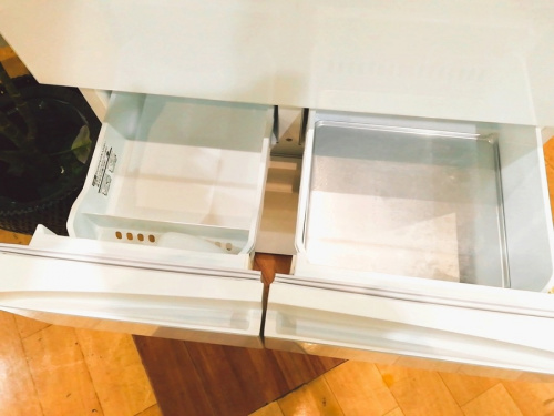 八王子　南大沢　中古　家電の八王子　南大沢　家電　買取