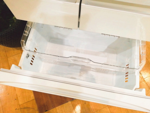 八王子　南大沢　家電　買取