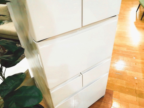 19年10月27日：画像７