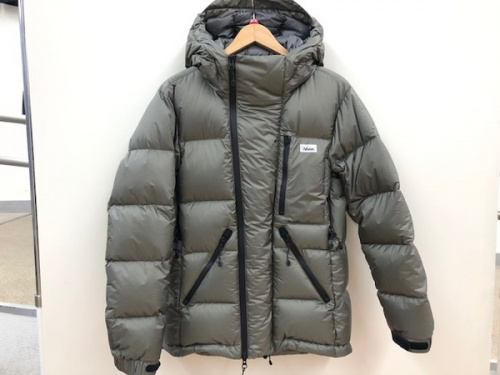南大沢　八王子　服　中古の八王子　南大沢　服　買取