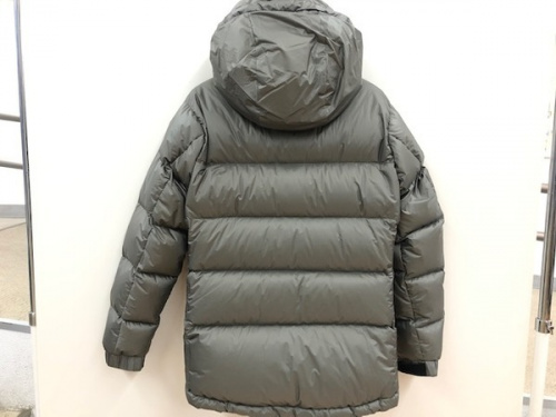 八王子　南大沢　服　買取