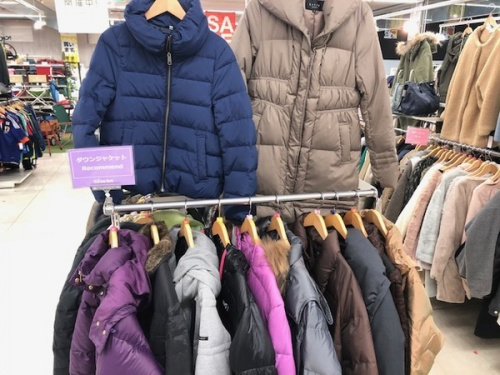 19年11月13日：画像９