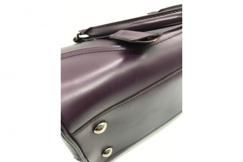 南大沢 中古 LOUIS VUITTON ルイ ヴィトン