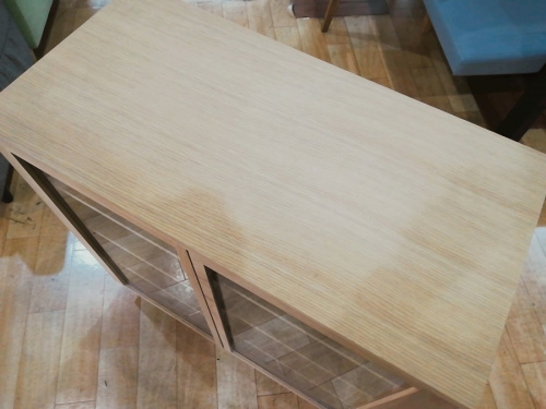 無印良品 MUJIの南大沢　八王子　家具　中古