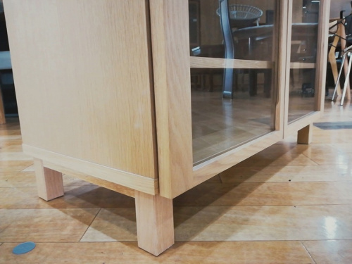 南大沢　八王子　家具　中古の八王子　南大沢　家具　買取