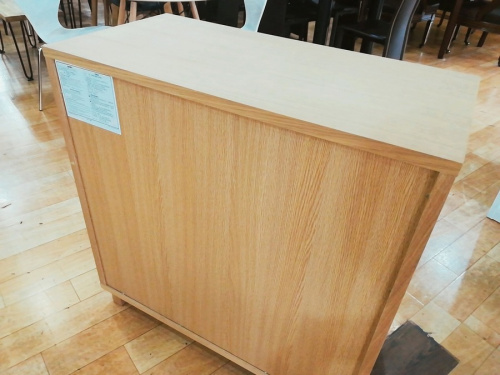 八王子　南大沢　家具　買取