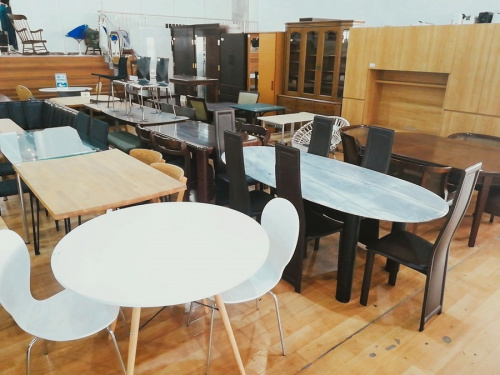 19年11月03日：画像８