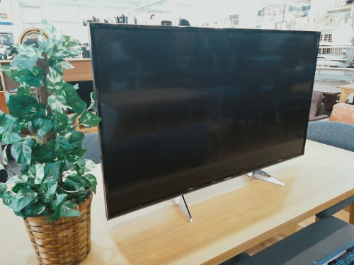 AV機器　AV家電の液晶テレビ　カメラ　レコーダー　オーディオ機器　液晶モニター　