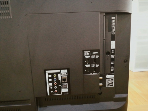 液晶テレビ　カメラ　レコーダー　オーディオ機器　液晶モニター　のパナソニック　Panasonic