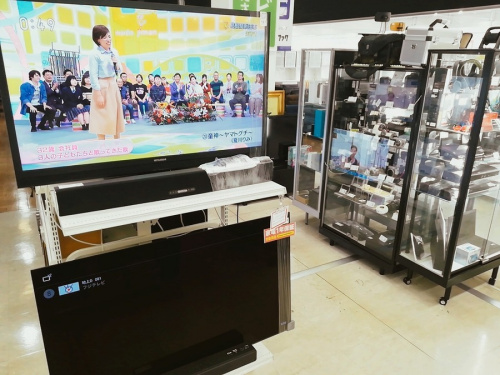 19年11月03日：画像６