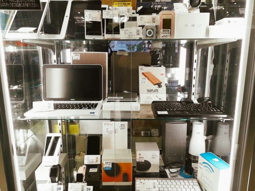 19年11月03日：画像７