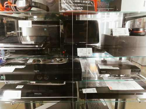 19年11月03日：画像８