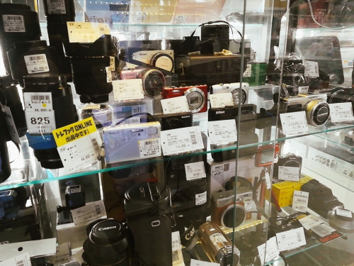 19年11月03日：画像９