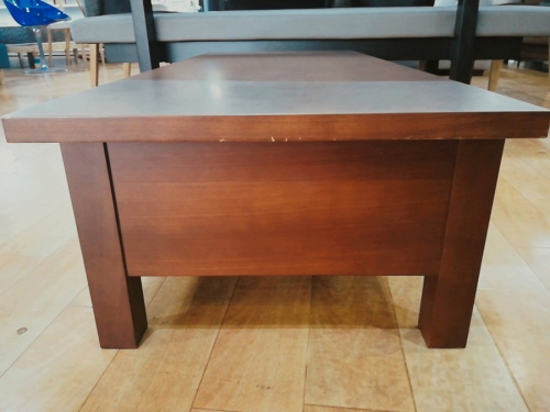 南大沢 八王子 家具 中古の八王子 南大沢 家具 買取