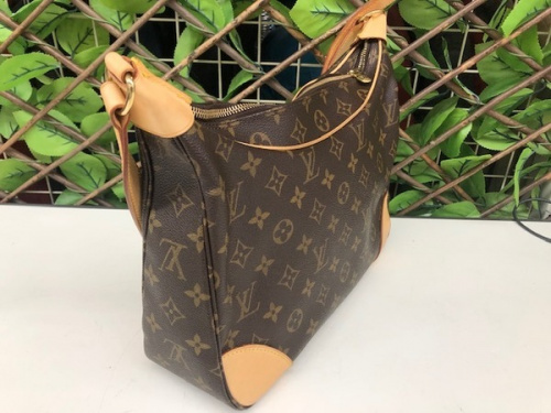 19年11月05日：画像１０