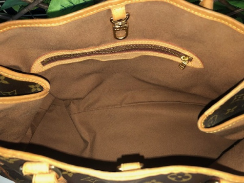 ルイ ヴィトン (LOUIS VUITTON)の南大沢　LOUIS VUITTON　ルイ ヴィトン　買取