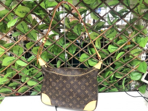 19年11月05日：画像８