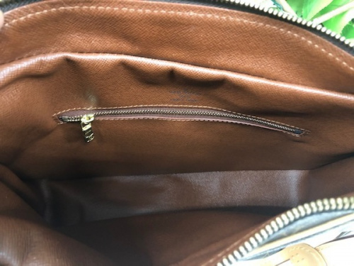 19年11月05日：画像９