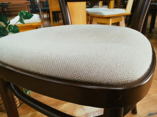 イス チェアの秋田木工 AKIMOKU IDC大塚家具