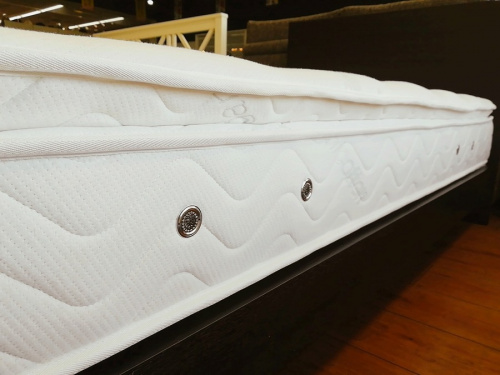ベッド シングルベッド ダブルベッドの関家具 SLEEP WELL