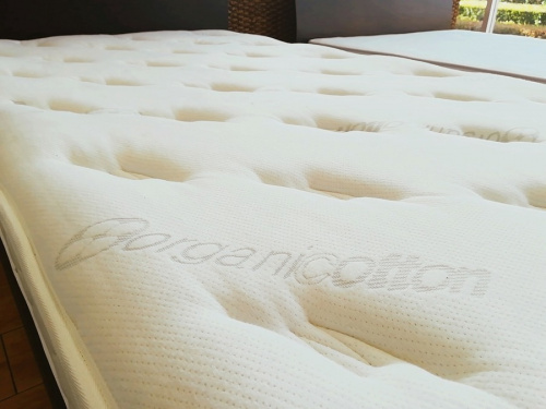関家具 SLEEP WELLの南大沢 八王子 家具 中古