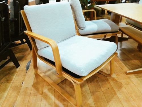 南大沢　八王子　家具　中古の八王子　南大沢　家具　買取