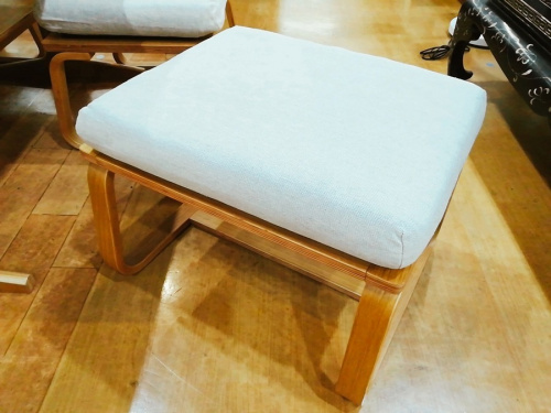 八王子　南大沢　家具　買取