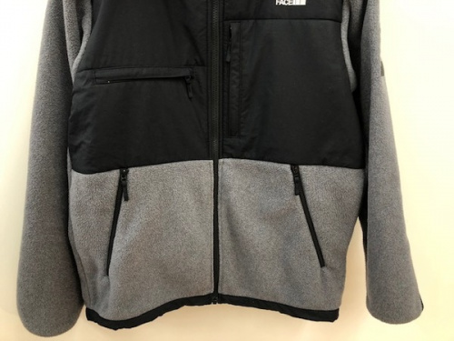 ジャケットの南大沢　八王子　服　中古