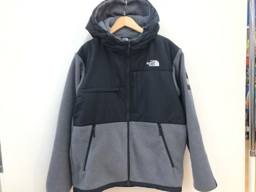 南大沢　八王子　服　中古の八王子　南大沢　服　買取