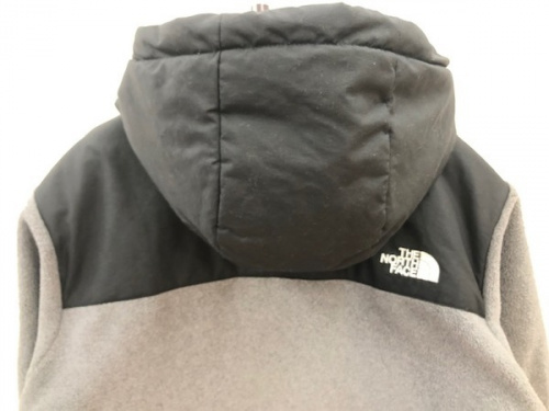 八王子　南大沢　服　買取