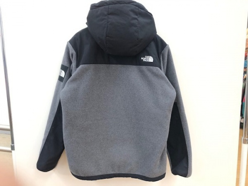 19年11月13日：画像６