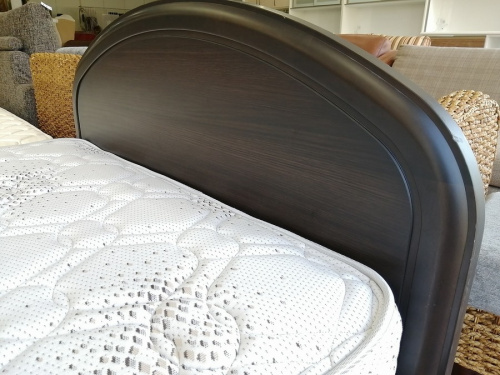 Simmons シモンズの南大沢 八王子 家具 中古
