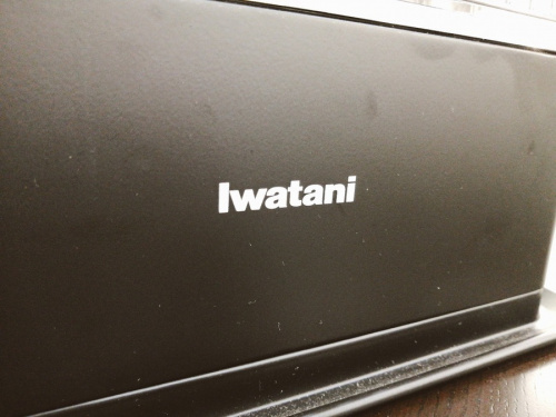 南大沢　八王子　家電　中古の八王子　南大沢　家電　買取