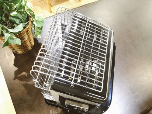 八王子　南大沢　家電　買取