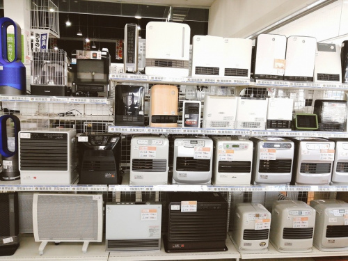 19年11月14日：画像７