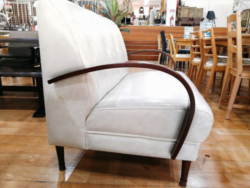 B-Company ビーカンパニーの南大沢 八王子 家具 中古