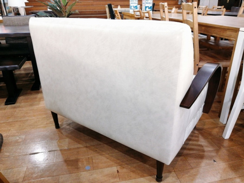 南大沢 八王子 家具 中古の八王子 南大沢 家具 買取