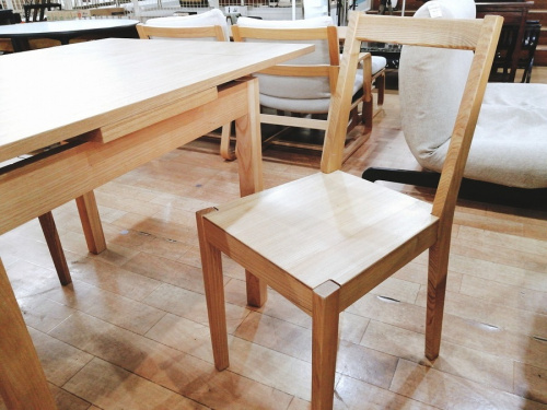 南大沢　八王子　家具　中古の八王子　南大沢　家具　買取