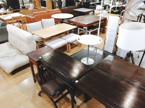 19年11月17日：画像６