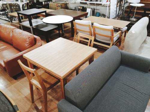 19年11月17日：画像７