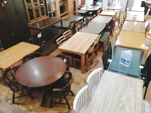 19年11月17日：画像８