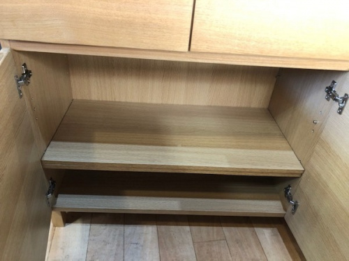 南大沢　八王子　家具　中古の八王子　南大沢　家具　買取