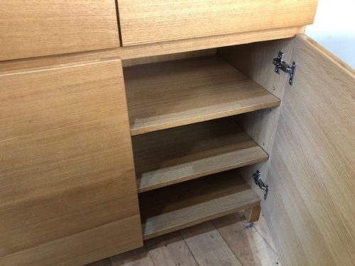 八王子　南大沢　家具　買取